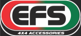 EFS