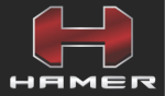 Hamer