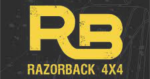 Razorback