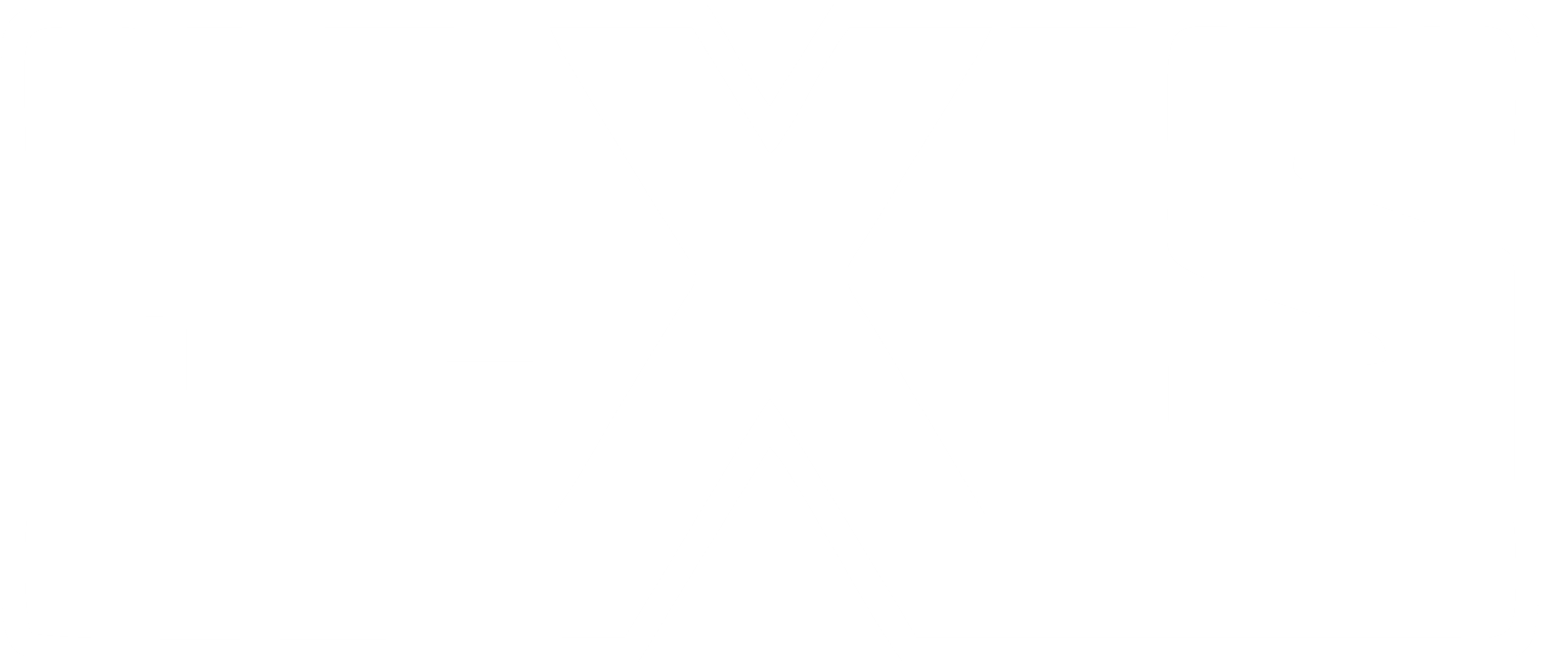 HEXIS Logo