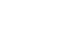 HEXIS Logo