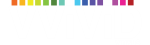 vvivid Vinyl